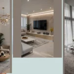 17 Small Living Room Furniture Ideas for a Cozy and Stylish Space