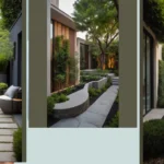 Grow Big Dreams in Small Spaces: 15 Garden Design Ideas