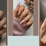 Nail It This Thanksgiving: 17 Easy Design Ideas for 2025