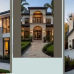 21 Architectural Wonders: A Fusion of Cultures and Designs