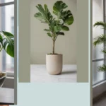 Home Sweet Home: 16 Indoor Houseplant Ideas That Transform Any Space