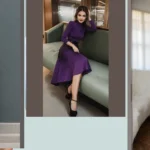 Winter Wardrobe Wonders: 17 Holiday Party Outfits to Shine in 2024