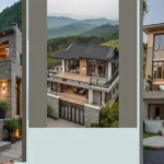 Get Inspired by These 18 House Design Ideas