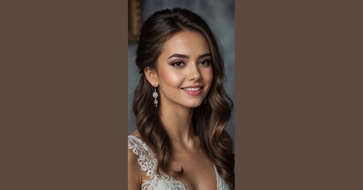 22 Hair Ideas for Your First Date: Perfect Styles to Stand Out