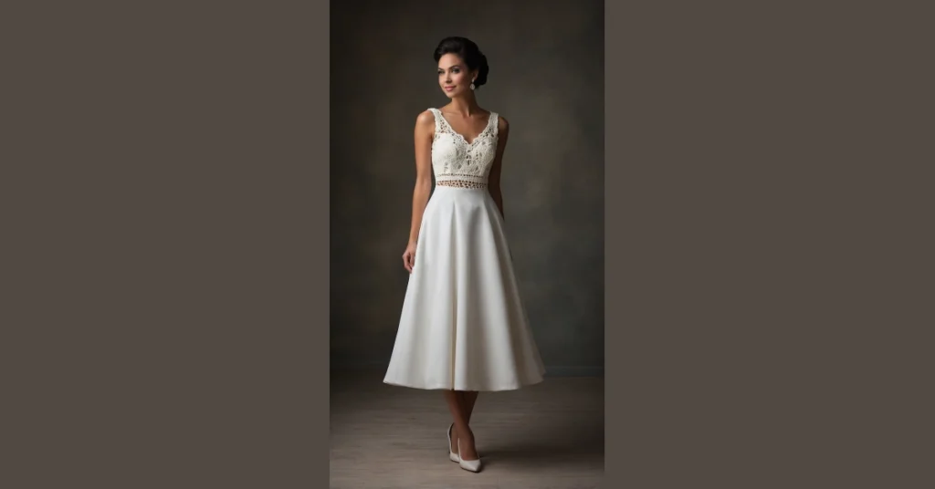 The Ultimate Guide to Long Crochet Dresses 31 13 15