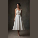 The Ultimate Guide to Long Crochet Dresses