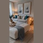 Unleashing Nordic Charm: 20 Interior Design Ideas to Explore