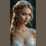 Pixie Perfect: 16 Tinkerbell Haircuts to Elevate Your Fairy Game