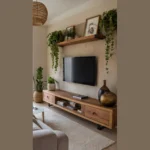 Small Living Room, Big Style: 17 Cozy Furniture Ideas to Inspire You