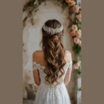 Unveil Your Radiance: 22 Stunning Bridal Hairstyles for 2025