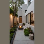 Transform Your Outdoor Space with These 15 Small Space Gardening Ideas