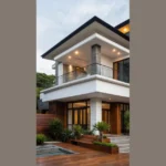 Revamping Spaces: 21 Modern Home Ideas that Wow!