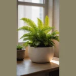 Greenery Galore: 16 Unique Indoor Plant Ideas for a Stunning Home