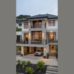 Creative House Design Ideas to Freshen Up Your Space