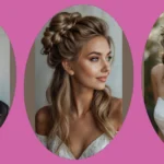 Enchanting Tinkerbell Haircut Ideas for Your Next Look