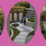 Space Savvy: 15 Small Garden Design Ideas for Your Cozy Home