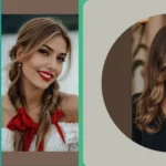 22 First Date Hairstyles for Long, Medium, and Short Hair