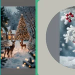 Festive Fun: 18 Wallpaper Ideas to Celebrate Every Occasion