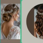 Wondrous Winter Updos: 21 Hairstyles That’ll Make You Stun