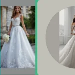 From Vintage to Indian: 18 Wedding Dress Styles to Make You Queen for a Day