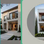 Breaking the Mold: Discover 21 Dazzling Modern Homes