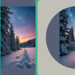 Cozying Up: 16 Cute Winter Wallpaper Ideas for All Your Devices