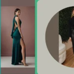 Holiday Celebrations in Style: 21 Outfit Ideas to Slay the Season