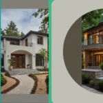 Transform Your Space: 18 Unique Design Ideas for Modern Living