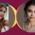 Cute and Casual: 22 First Date Hairstyles for Every Hair Type