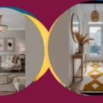 Dive into the World of Nordic Design: 20 Inspiring Ideas