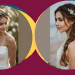 Transform Your Style: 16 Tinkerbell-Inspired Haircut Wonders