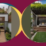 Garden Glory: 15 Small Space Design Ideas for Urban Dwellers