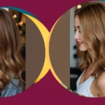 Your Ultimate Guide to Light Brown Hair: 16 Inspiring Ideas