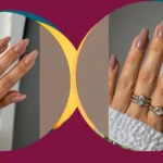 Nail Art Fun: 17 Creative Thanksgiving Ideas for 2025