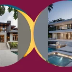 Architecture that Inspires: 21 Modern Homes to Love