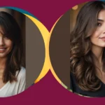 Layered Cuts for Days: 17 Styles to Inspire Your Hair Journey