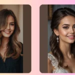 The Ultimate Guide to 22 First Date Hairstyles That Wow
