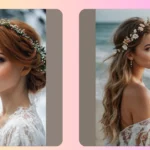 Step into the Fairy Realm: 16 Tinkerbell Haircut Inspirations