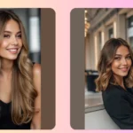 Embrace the Brilliance of Light Brown Hair: 16 Inspiring Looks