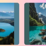 New Vibes, Fresh Screens: 19 Nature Wallpaper Ideas You’ll Adore