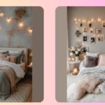 Unleash Your Imagination: 15 Unique Bedroom Wall Decor Ideas