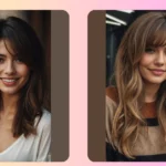 17 Layered Hair Styles You’ll Want to Try Right Now!