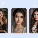 Flirty First Date Hairstyle Ideas: 22 Styles You’ll Love