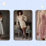 Crochet Delight: 19 Chic Dress Ideas to Crochet Your Way to Fashion!