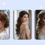 Unleashing Tinkerbell Hair Magic: Haircut Ideas Just for You