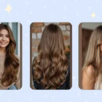 Explore 16 Fun Light Brown Hair Ideas to Level Up Your Look