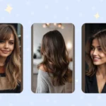 Rocking Layered Cuts: 17 Styles You Can’t Miss