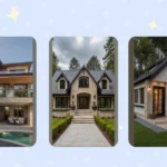 Revamp Your Home: 18 Unique House Design Ideas You’ll Love