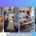 Embrace Minimalism: 20 Nordic Style Interior Ideas for a Cozy Home