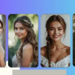 Enchanting Tinkerbell Haircuts: 16 Ideas to Spark Your Creative Side